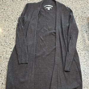 Max Studio Cardigan